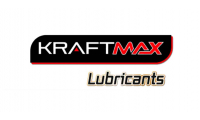 В продаже новое моторное масло бреда KRAFTMAX