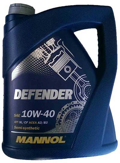 Defender oil. Маннол Дефендер 10-40. Моторное масло Манол 10w 40 полусинтетика. Mannol Diesel Extra SAE 10w40 (5л). Манол Дефендер 10w 40.